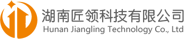 砼匠-商砼企業(yè)產(chǎn)業(yè)互聯(lián)網(wǎng)整體解決方案